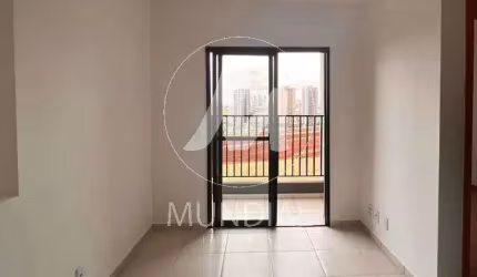 Apartamento (tipo - padrao) 2 dormitórios, cozinha planejada, portaria 24hs, lazer, em condomínio fechado