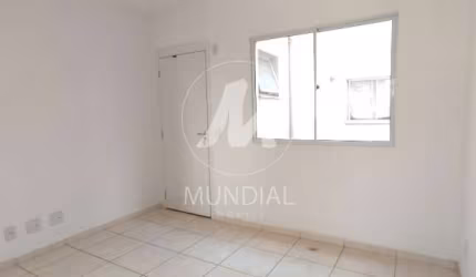 Apartamento (tipo - padrao) 2 dormitórios, cozinha planejada, portaria 24hs, lazer, espaço gourmet, salão de festa, em condomínio fechado