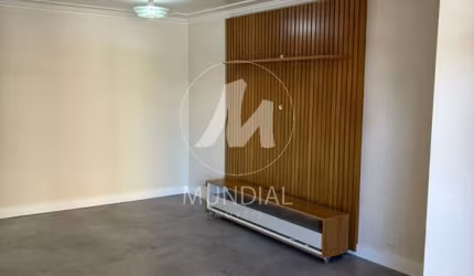 Apartamento (tipo - padrao) 3 dormitórios/suite, em condomínio fechado