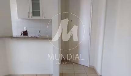 Apartamento (tipo - padrao) 1 dormitórios, cozinha planejada, elevador, em condomínio fechado