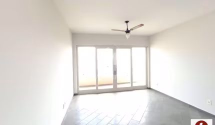 Apartamento (cobertura 2 - duplex) 4 dormitórios/suite, cozinha planejada, portaria 24 horas, elevador, em condomínio fechado