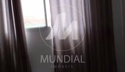 Apartamento (tipo - padrao) 2 dormitórios, cozinha planejada, portaria 24hs, lazer, salão de festa, em condomínio fechado