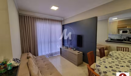 Apartamento (tipo - padrao) 2 dormitórios/suite, cozinha planejada, portaria 24 horas, lazer, espaço gourmet, salão de festa, salão de jogos, elevador, em condomínio fechado