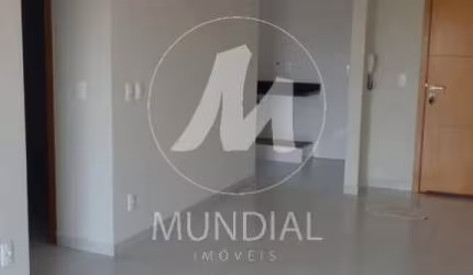 Apartamento (tipo - padrao) 2 dormitórios, cozinha planejada, portaria 24 horas, elevador, em condomínio fechado