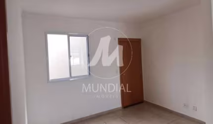 Apartamento (tipo - padrao) 2 dormitórios, cozinha planejada, portaria 24 horas, em condomínio fechado