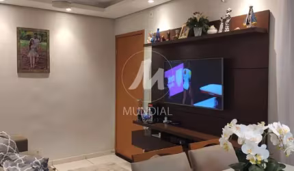 Apartamento (tipo - padrao) 2 dormitórios, portaria 24hs, lazer, espaço gourmet, salão de festa, em condomínio fechado