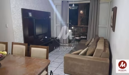 Apartamento (tipo - padrao) 3 dormitórios/suite, portaria 24hs, lazer, salão de festa, elevador, em condomínio fechado