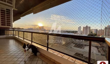 Apartamento (tipo - padrao) 3 dormitórios/suite, cozinha planejada, portaria 24hs, salão de festa, elevador, em condomínio fechado