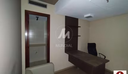 Sala comercial (sala - edificio coml.) , portaria 24 horas, elevador, em condomínio fechado