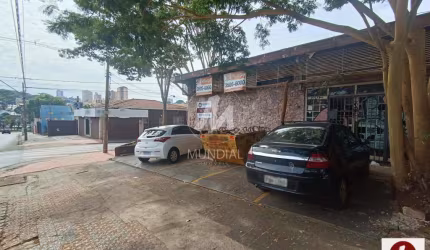 Casa (térrea na rua) 3 dormitórios/suite, cozinha planejada