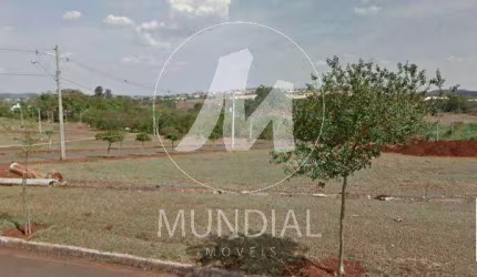 Terreno (terreno normal)