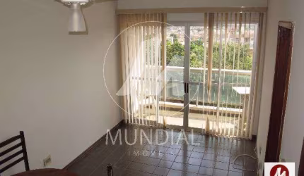 Apartamento (tipo - padrao) 1 dormitórios, cozinha planejada, portaria 24hs, lazer, elevador, em condomínio fechado