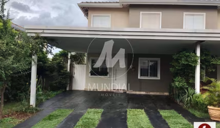 Casa (sobrado em condominio) 3 dormitórios/suite, cozinha planejada, portaria 24hs, lazer, espaço gourmet, salão de festa, salão de jogos, em condomínio fechado