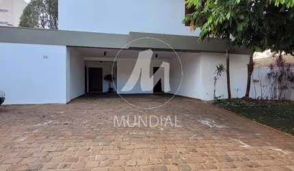 Casa (sobrado em condominio) 4 dormitórios/suite, cozinha planejada, portaria 24hs, em condomínio fechado