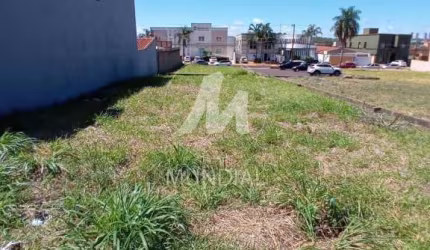 Terreno (terreno normal)