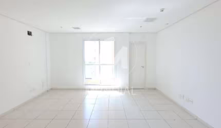 Sala comercial (sala - edificio coml.) , portaria 24hs, elevador, em condomínio fechado