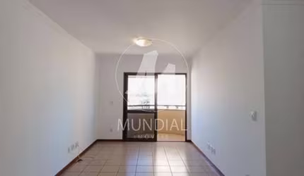 Apartamento (tipo - padrao) 3 dormitórios/suite, cozinha planejada, portaria 24hs, lazer, salão de festa, salão de jogos, elevador, em condomínio fechado