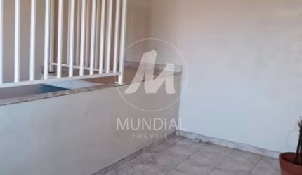 Casa (sobrado na  rua) 3 dormitórios, cozinha planejada