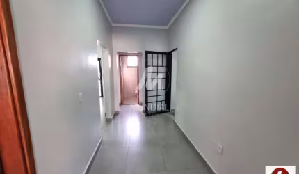Sala comercial (sala - sobradinho parte superior) , cozinha planejada