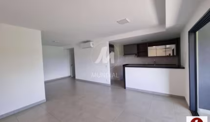 Apartamento (tipo - padrao) 3 dormitórios/suite, cozinha planejada, portaria 24hs, lazer, espaço gourmet, salão de festa, salão de jogos, elevador, em condomínio fechado
