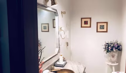 Apartamento (tipo - padrao) 4 dormitórios/suite, cozinha planejada, portaria 24 horas, elevador, em condomínio fechado