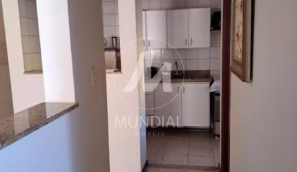 Apartamento (tipo - padrao) 1 dormitórios/suite, cozinha planejada, salão de festa, elevador, em condomínio fechado