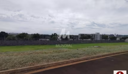 Terreno (terreno em condominio fechado) , portaria 24hs, lazer, em condomínio fechado
