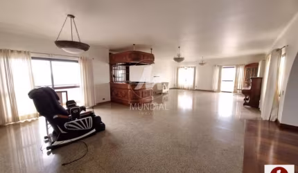 Apartamento (tipo - padrao) 3 dormitórios/suite, cozinha planejada, portaria 24 horas, elevador, em condomínio fechado
