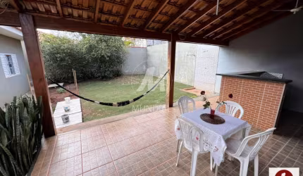Casa (sobrado na  rua) 3 dormitórios/suite, cozinha planejada