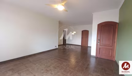 Apartamento (tipo - padrao) 3 dormitórios/suite, cozinha planejada, portaria 24hs, salão de festa, elevador, em condomínio fechado