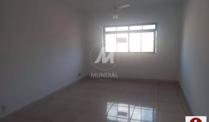 Apartamento (tipo - padrao) 3 dormitórios/suite, cozinha planejada, em condomínio fechado