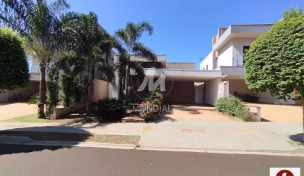 Casa (térrea em condominio) 3 dormitórios/suite, cozinha planejada, portaria 24 horas, em condomínio fechado