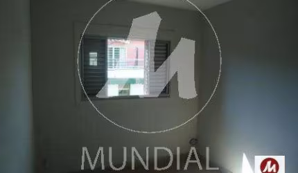Casa (sobrado na  rua) 3 dormitórios/suite, cozinha planejada