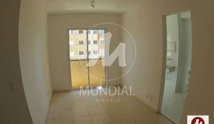 Apartamento (tipo - padrao) 2 dormitórios, cozinha planejada, portaria 24hs, lazer, espaço gourmet, salão de festa, salão de jogos, elevador, em condomínio fechado
