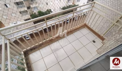 Apartamento (tipo - padrao) 2 dormitórios, cozinha planejada, portaria 24hs, lazer, salão de jogos, elevador, em condomínio fechado
