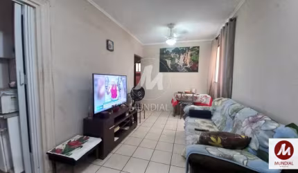 Apartamento (tipo - padrao) 3 dormitórios/suite, cozinha planejada, portaria 24hs, em condomínio fechado