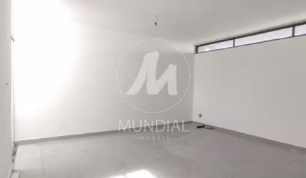 Casa (térrea na rua) 3 dormitórios/suite, cozinha planejada