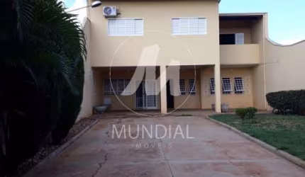 Casa (sobrado na  rua) 3 dormitórios/suite, cozinha planejada