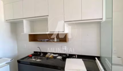 Apartamento (tipo - padrao) 2 dormitórios/suite, cozinha planejada, portaria 12hs, elevador, em condomínio fechado