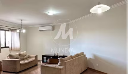 Apartamento (tipo - padrao) 3 dormitórios/suite, cozinha planejada, portaria 24hs, elevador, em condomínio fechado