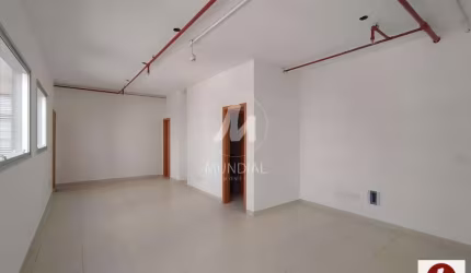 Sala comercial (sala - edificio coml.) , portaria 24hs, elevador, em condomínio fechado