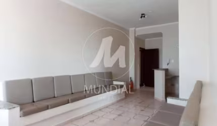 Sala comercial (sala - sobradinho parte superior) , cozinha planejada