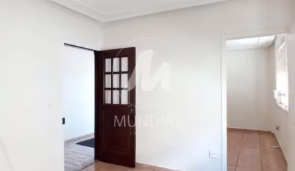 Sala comercial (sala - sobradinho parte inferior)