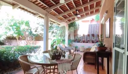 Casa (diversos) 3 dormitórios/suite, cozinha planejada, portaria 24hs, lazer, espaço gourmet, salão de festa, salão de jogos, elevador, em condomínio fechado