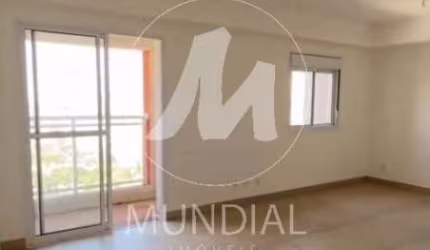 Apartamento (kitnete) 1 dormitórios, cozinha planejada, portaria 24hs, lazer, espaço gourmet, salão de jogos, elevador, em condomínio fechado