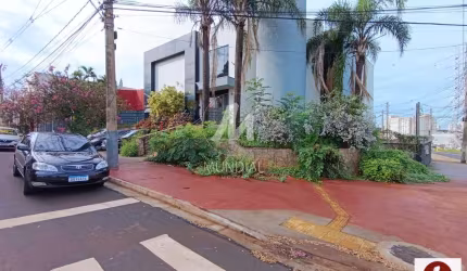 Salão/Galpão (salão - térreo) , cozinha planejada