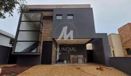Casa (sobrado em condominio) 3 dormitórios/suite, portaria 24hs, salão de festa, em condomínio fechado