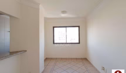 Apartamento (tipo - padrao) 1 dormitórios/suite, cozinha planejada, elevador, em condomínio fechado