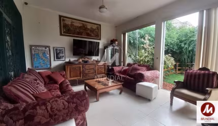 Casa (sobrado na  rua) 3 dormitórios/suite, cozinha planejada