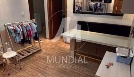 Apartamento (tipo - padrao) 2 dormitórios, cozinha planejada, portaria 24 horas, lazer, em condomínio fechado